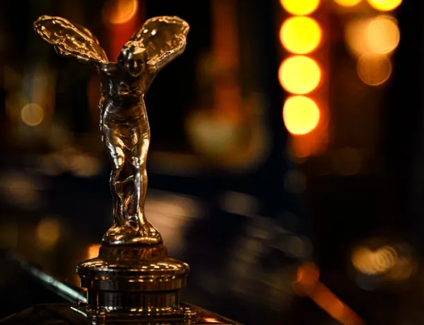 BetStorm Casino Android/iOS rakendus